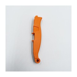 Ripack Heat Gun Trigger