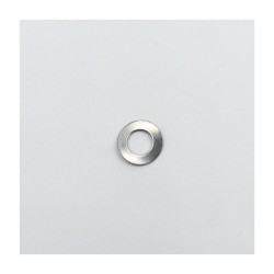 Flex Washer 5 Flex Washer 5