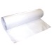 12′ X 149′ 7MIL (DS-127149W) White