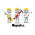 Repair Services