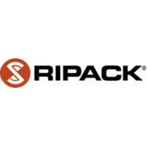 Ripack
