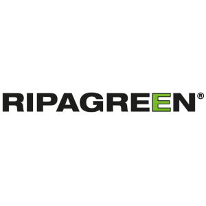 Ripagreen