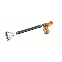 Ripack 2200 & 3000 Heat Gun 3' 6" Extension Ripack 2200 & 3000 Heat Gun 3' 6" Extension