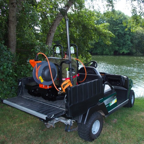 Autonomy Kit Autonomy Kit