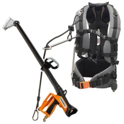Mobility Kit