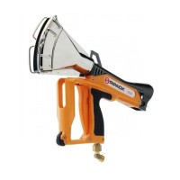 Model 3000 Heat Shrink Tool