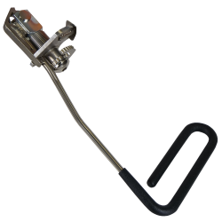 Arm Support Arm Support